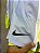 SHORT NIKE DRI-FIT - Imagem 2
