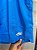 SHORT NIKE SPORTWEAR (AZUL ROYAL) - Imagem 2