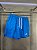 SHORT NIKE SPORTWEAR (AZUL ROYAL) - Imagem 1