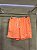 SHORT NIKE SPORTWEAR (SALMÃO) - Imagem 1
