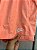 SHORT NIKE SPORTWEAR (SALMÃO) - Imagem 2