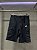 SHORT NIKE SPORTWEAR CARGO(SARJA) - Imagem 1