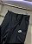 SHORT NIKE SPORTWEAR CARGO(SARJA) - Imagem 2
