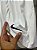 SHORT NIKE DRI-FIT(BRANCO) - Imagem 2