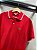 CAMISA POLO LACOSTE CLASSIC FIT (VERMELHA) - Imagem 2