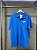 CAMISA POLO NIKE SPORTWEAR (AZUL ROYAL)2022 - Imagem 1
