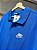 CAMISA POLO NIKE SPORTWEAR (AZUL ROYAL)2022 - Imagem 2