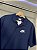 Camisa Polo Nike Sportwear - Azul marinho - Imagem 2