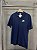 Camisa Polo Nike Sportwear - Azul marinho - Imagem 1