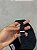 BONE NIKE H86 (ALL BLACK) - Imagem 2