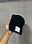 BONE NIKE H86 (ALL BLACK) - Imagem 1