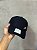 BONE NIKE LEGACY91(PRETO) - Imagem 1