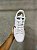 TENIS LACOSTE EUROPA (BRANCO) - Imagem 3
