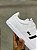 TENIS LACOSTE EUROPA (BRANCO) - Imagem 2