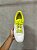 TENIS LACOSTE THRILL SMA (WHT/YLW) - Imagem 3