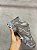 TENIS OAKLEY BOTINHA FLAK (CAMUFLADA) - Imagem 2