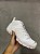 TENIS OAKLEY BOTINHA HALFTRACK (BRANCA) - Imagem 2