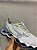 TENIS MIZUNO WAVE PROPHECY 11 (BRANCO) - Imagem 2