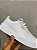 TENIS PUMA CARINA BDP (BRANCO) - Imagem 2