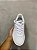 TENIS PUMA CARINA BDP (BRANCO) - Imagem 3