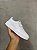 TENIS PUMA CARINA BDP (BRANCO) - Imagem 1