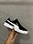 TENIS PUMA CARINA BDP (PRETO) - Imagem 1