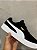 TENIS PUMA CARINA BDP (PRETO) - Imagem 2