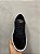TENIS PUMA CARINA BDP (PRETO) - Imagem 3