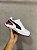 TENIS PUMA X-RAY GAME (BRANCO) - Imagem 1