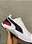 TENIS PUMA X-RAY GAME (BRANCO) - Imagem 2