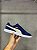 TENIS PUMA SMASH (AZUL MARINHO) - Imagem 1
