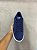 TENIS PUMA SMASH (AZUL MARINHO) - Imagem 3