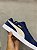 TENIS PUMA SMASH (AZUL MARINHO) - Imagem 2