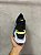 TENIS PUMA X-RAY 2 SQUARE (PRETO) - Imagem 3