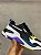 TENIS PUMA X-RAY 2 SQUARE (PRETO) - Imagem 2
