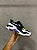 TENIS PUMA X-RAY 2 SQUARE (PRETO) - Imagem 1