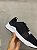 TENIS PUMA WIRED RUN (PRETO) - Imagem 2