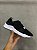 TENIS PUMA WIRED RUN (PRETO) - Imagem 1
