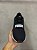 TENIS PUMA WIRED RUN (PRETO) - Imagem 3