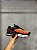 TENIS AIR MAX TN PLUS III - Imagem 1