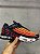 TENIS AIR MAX TN PLUS III - Imagem 2