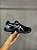 TENIS ASICS RAIDEN 3 (PRETO) - Imagem 1
