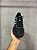 TENIS ASICS RAIDEN 3 (PRETO) - Imagem 3