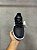 TENIS ADIDAS HOOPS 3 - Imagem 3