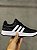 TENIS ADIDAS HOOPS 3 - Imagem 2