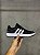 TENIS ADIDAS HOOPS 3 - Imagem 1