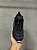 TENIS NIKE AIR MAX 97 (PRETO) - Imagem 3
