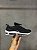 TENIS NIKE AIR MAX 97 (PRETO) - Imagem 1
