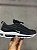 TENIS NIKE AIR MAX 97 (PRETO) - Imagem 2