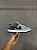 TENIS DUNK LOW SE - Imagem 1